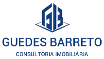 Guedes Barreto - Consultoria Imobiliria